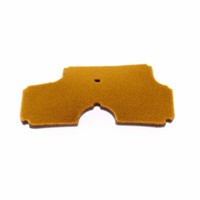 Tecnium ND-K43 Luftfilter - ND-K43 Kompatibel Mit Kawasaki