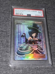 pokemon cards crash Pokemon Rebellion Crash s2 Bosses Orders SR