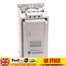 150-F251NBD New Allen Bradley 150 F251NBD SMC Flex Smart Motor Controller! AB