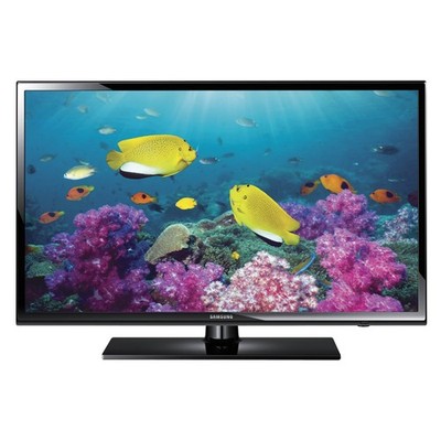 Samsung 39'' LED 1920 x 1080 Full HD TV (UN39FH5000FXZA)