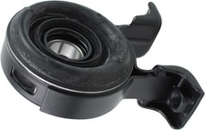 Drive Shaft Center Support Bearing for Chevrolet Colorado for GMC Canyon