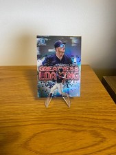 Walker Jenkins Greatness Loading - 2025 Bowman #GL-24