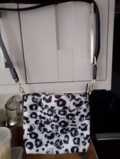 Radley Bag