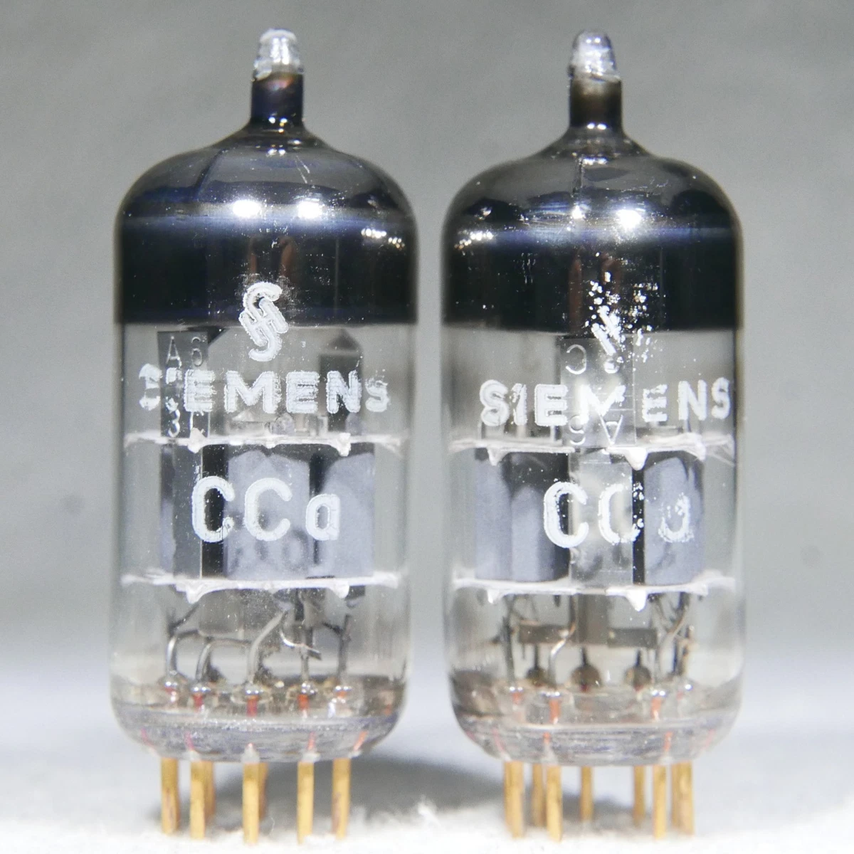 Siemens Cca for sale | eBay