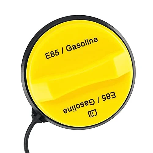 E85 Gas Cap GT294 15896222 for Chevy Captiva Sport 2009-2011, HHR 2007-2013 Foto 2 de 4