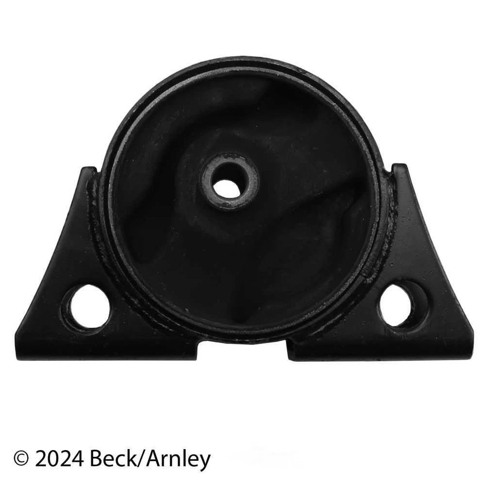 Montaje de motor compatible con Nissan Altima Beck/Arnley 1993-2001 Foto 2 de 4
