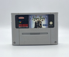 ebay® Auktion 317864623601 | The Addams Family (Nintendo SNES) Modul Thumbnail of ebay® auction 317864623601 | The Addams Family (Nintendo SNES) Modul