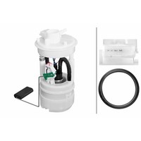 Hella 8TF 358 306-701 Kraftstoff-FöRdereinheit