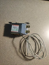 Genuine Elkay 31513C Cold Control Thermostat for various  Elkay HT Water Coolers