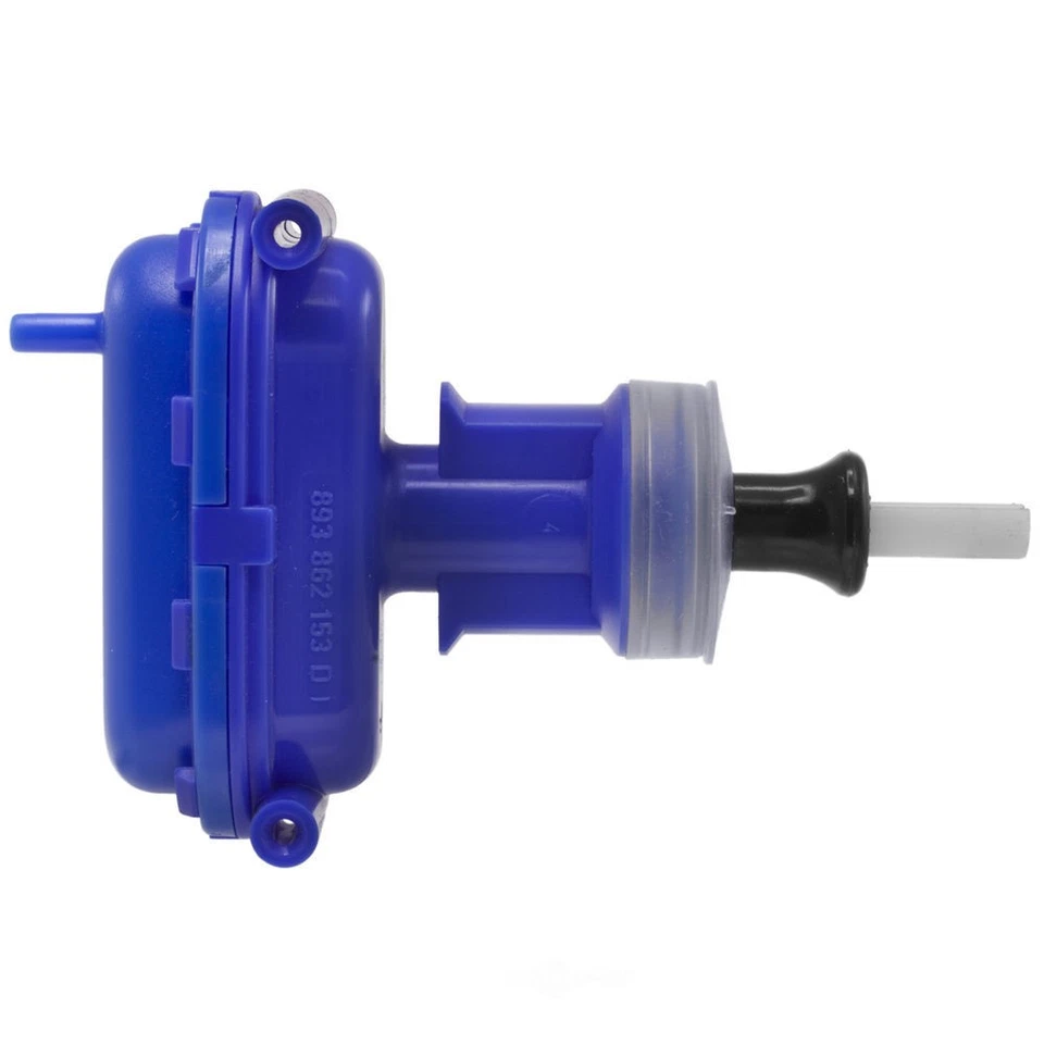 Actuador de cerradura de puerta WVE 8D1414 Foto 2 de 4