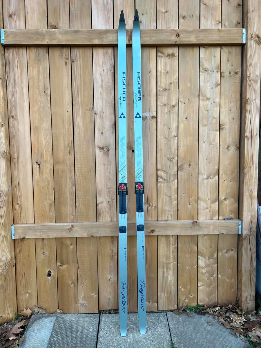Järvinen Skis for sale - eBay