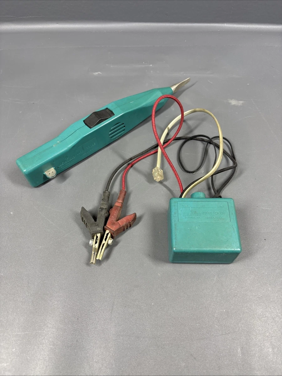 Lot De 5 Transformateurs D'impulsion Pulse PE-5762 500mW 8.5V - Neufs, Surplus
