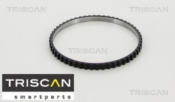 Triscan 854010415 Sensorring FüR ABS Abs-Ring Sensorring ABS Ring-image