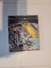 SEGA Crazy Taxi 2 Sega Dreamcast 2001 Racing Action Game Manual Included