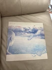 Rush / Grace under Pressure / 1984 Vinyl LP / O.mercury 042281847615