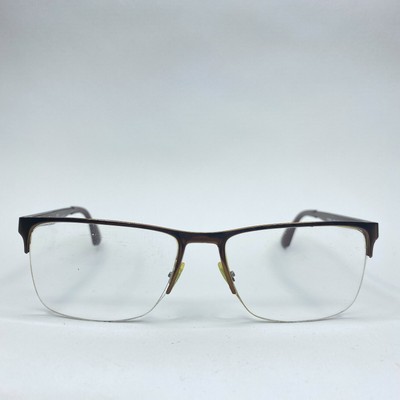 Sunglasses Ray-Ban Titanium Chromance RB 8063 (9208K8) Unisex | Free  Shipping Shop Online