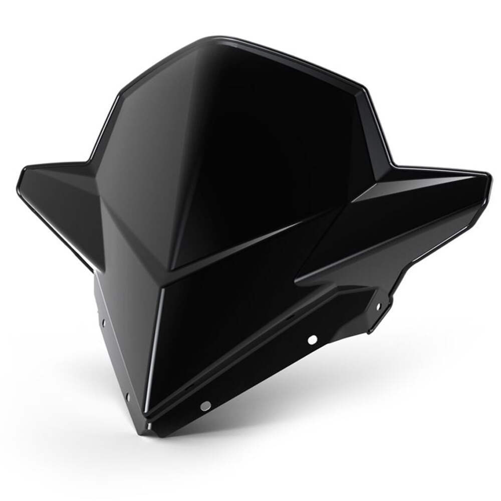 スモーク水晶 s-l1200.jpg