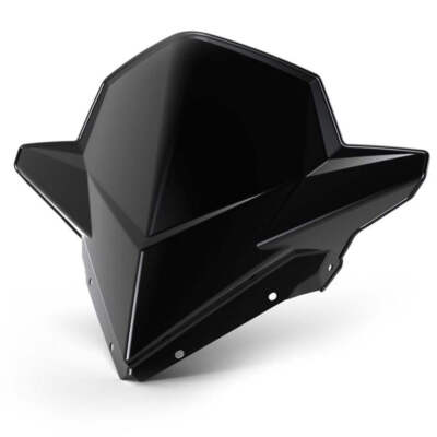 Polaris Axys Snowmobile Flatland 18