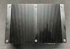 Posiflex Fanfree POS box GB-1000 VER.A1 With WIFI Dongle - POS BOX MINI PC