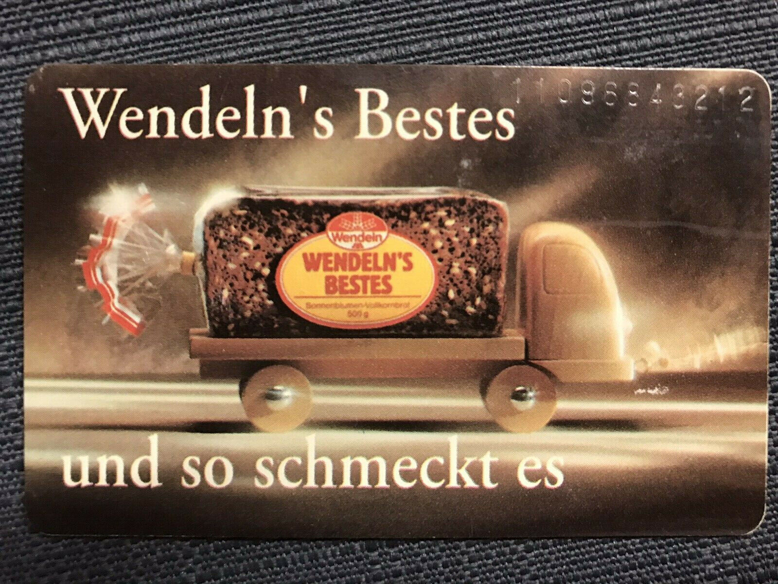 Bild 1 von 2