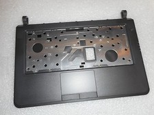 GENUINE Dell Latitude 3340 Palmrest Black CHG07 60.4OA01.001 TCYGH
