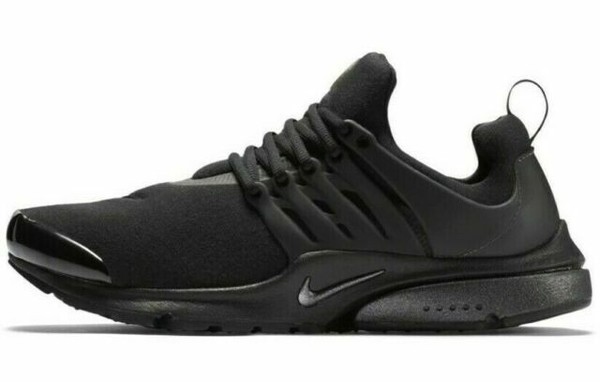 nike presto 2015