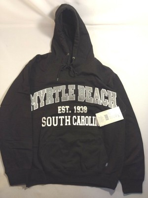 cactus jack mcdonalds crewneck