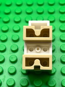 Lego Minecraft Brick Built Animal "SHEEP" 21114 21125 21127 Minifigure Lot 278