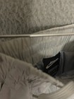Picture 2 of 5