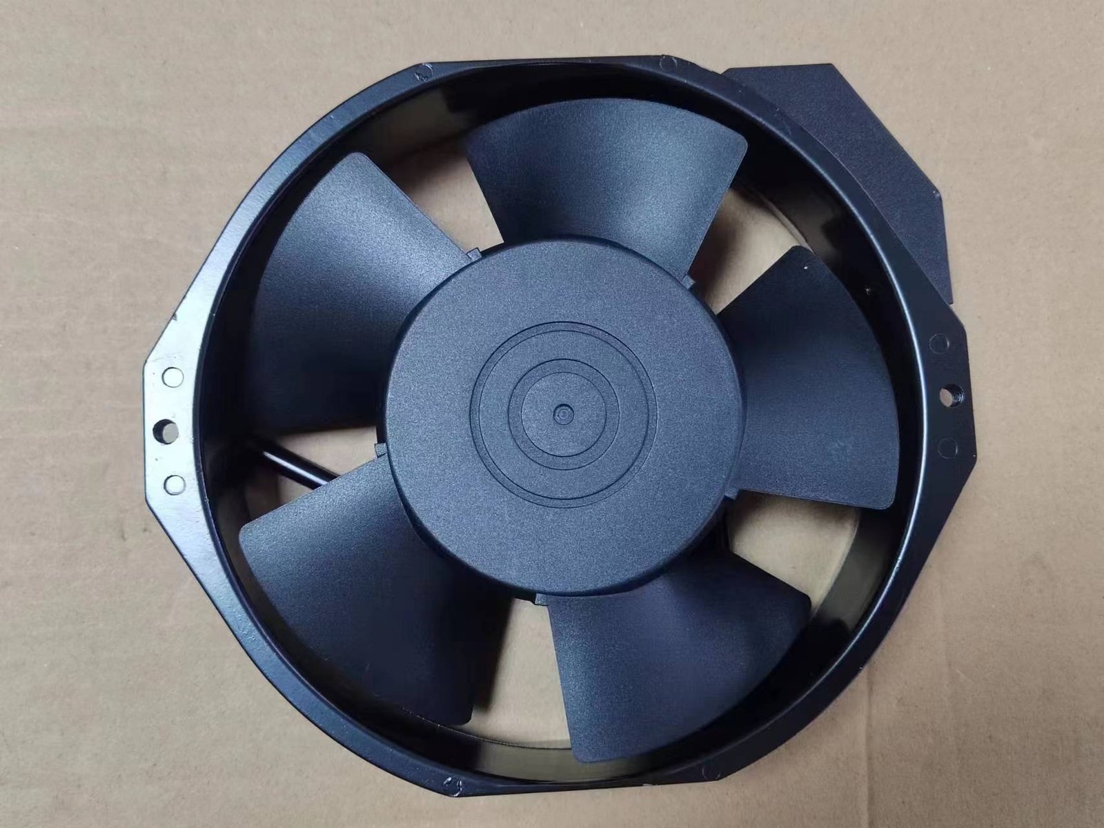 XINRUILIAN RAH1738B2C 100125VAC 0.26A 17238 Cooling Fan 172*38mm eBay