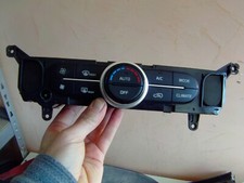 Climatisation et Accessoires Kia SOUL