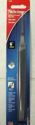 www.ebay.com