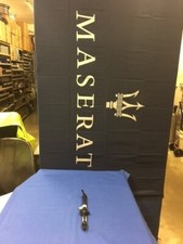 Rondella faro originale Maserati Levante RH 673007996