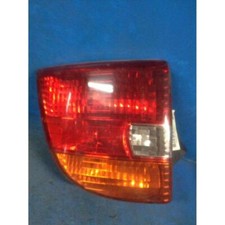 scheinwerfer hinten links für TOYOTA CELICA (99 06