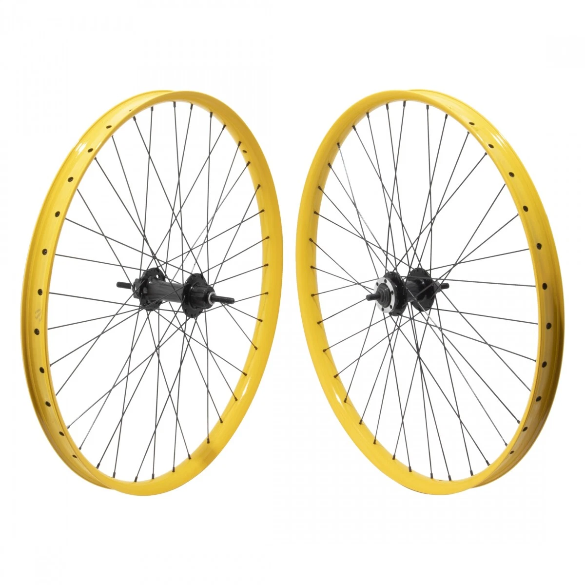 Se bike maniacc sale