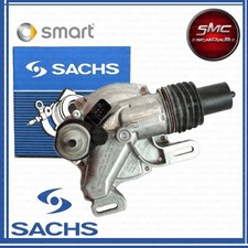 ATTUATORE FRIZIONE SACHS SMART FORTWO Coup‚ (451) 1.0 (451.331, 52KW DAL 01.07