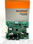 GENERAC 0G3958DSRV PCB ASSY R-200 CTRL 3600, SAME DAY SHIPPING