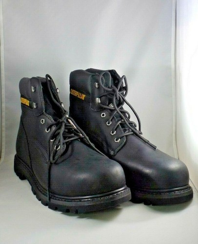 Caterpillar Men's Birmingham 6\