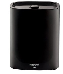 filtrete air purifier 110 sq ft