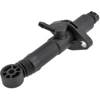 NTY Geberzylinder Kupplung FüR Fiat Ducato Pritsche/Fahrgestell 244 2.8 JTD