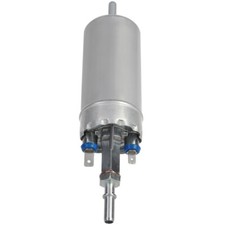 External Fuel Gas Pump For 86-91 Ford E-150 Econoline 85-89 F-250 Pickup E2000