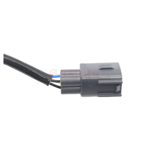 Upstream Oxygen Sensor For Lexus GS300 GS350 GS450h IS F IS250 LS460 89467-48030 - Picture 2 of 11