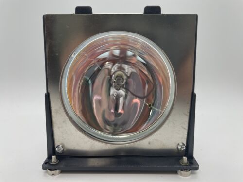 Original AL™ 151-1063 Lampe & Gehäuse für Klarheit Videowände - 90 Tage Garantie - Bild 1 von 3