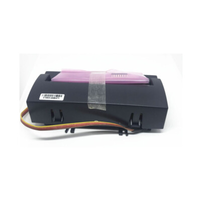 98-0250130-20LF Kit Cutter CompatibleTSC TTP-245 TTP-247 TTP-345 Thermal Printer