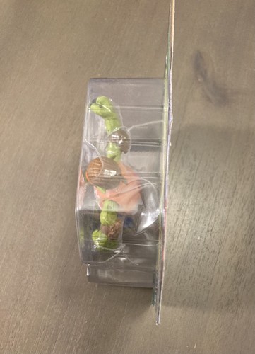 💎NIB💎TALES OF THE TEENAGE MUTANT NINJA TURTLES MONSTERS & MUTANTS TMNT - Picture 21 of 22