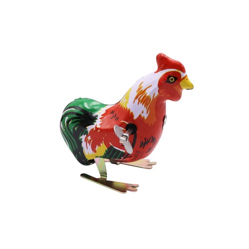 Allevamento Biologico Galline Querceta: Come Vengono Prodotte Le Uova Bio Pugliesi