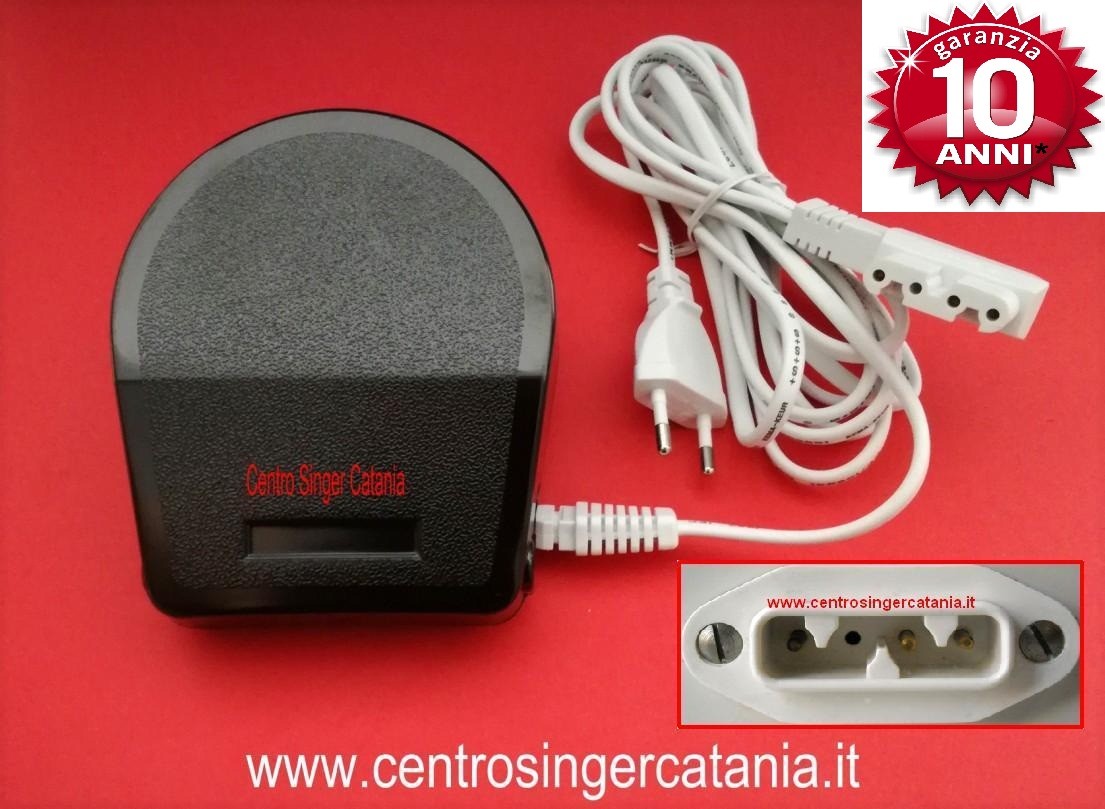 Foto 1 di 2