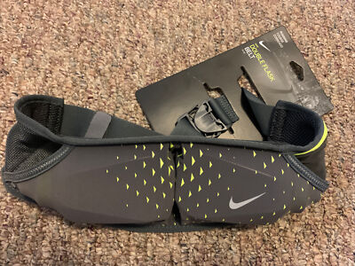 nike pocket flask belt