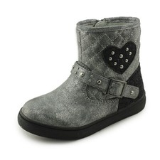 Primigi Girls Warm Winter boots