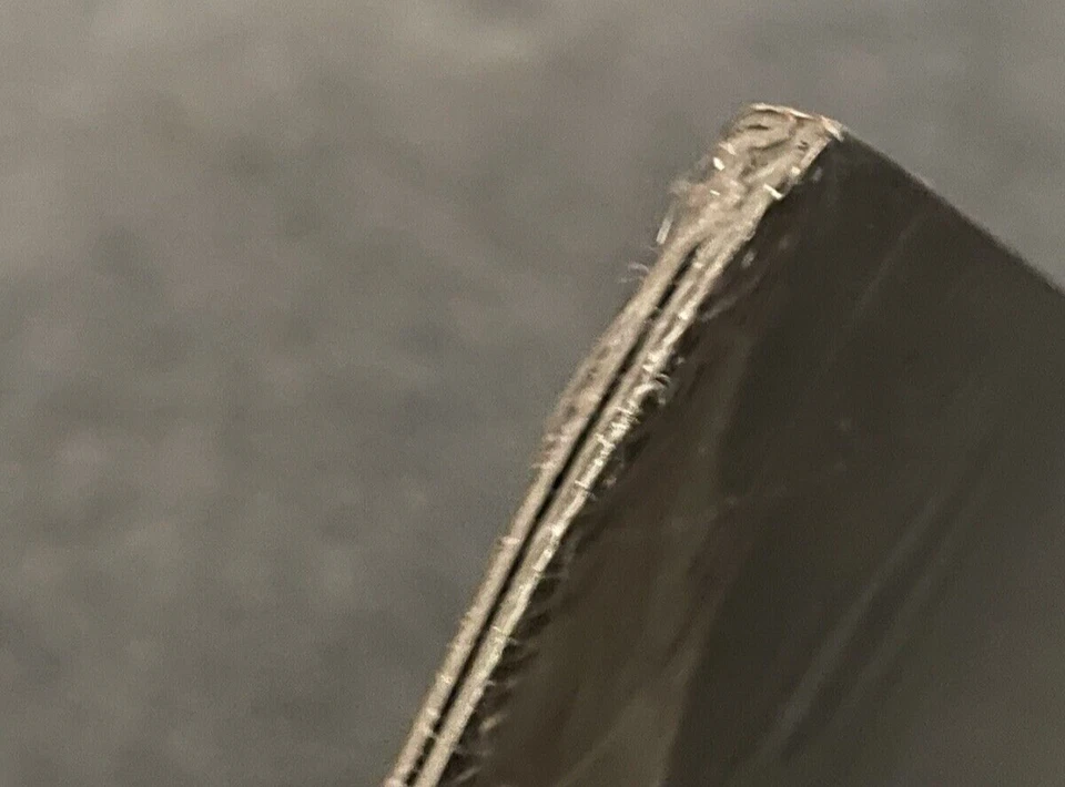 Dave Chappelle sticks & stones sealed LP vinyl record Netflix Comedy Dreamer - Image 4 of 4